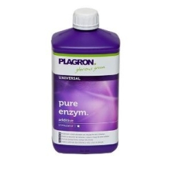 Plagron Pure Zym 1 L