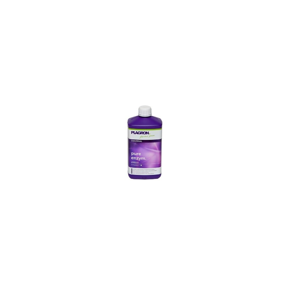 Plagron Pure Zym 1 L