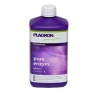 Plagron Pure Zym 1 L