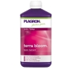 Plagron Terra Bloom 1 L