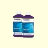 Plagron Hydro A+B 2 x 1 L