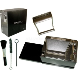  - Head Shop - Cigarette Machine Powermatic 2