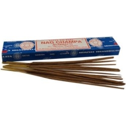 Nag Champa - Nag Champa 40g
