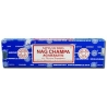 Nag Champa - Nag Champa 15g