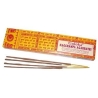 Nag Champa - Nag Champa  Goloka 16g