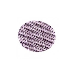  - Sieb 12,5mm