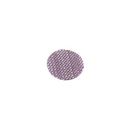  - Screen 12,5mm