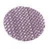 Grille 12,5mm