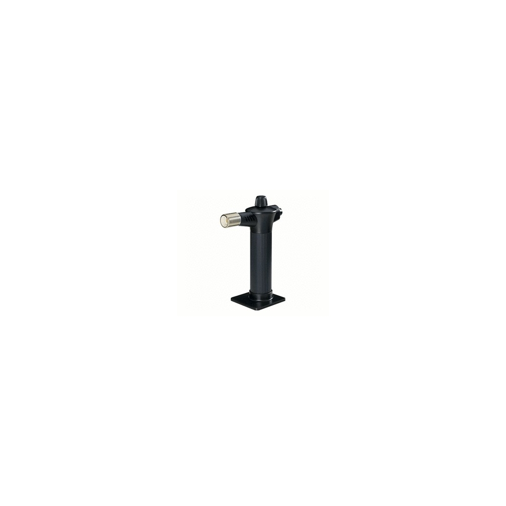  - Lighters - Toolcraft Burner