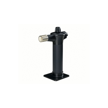  - Lighters - Toolcraft Burner
