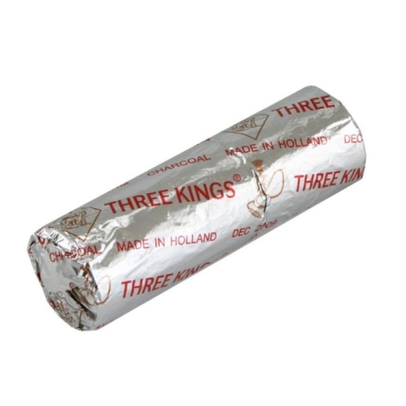  - Braises instantanees 33mm