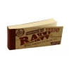 Raw Wide Filter