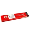 Nag Champa Golden 15g