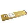 Nag Chandan Golden 15g