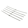 Tumble Trimmer Ersatzschneidemesser