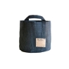 Root Pouch 16 L