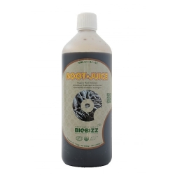 Bio Bizz Root Juice 250 ml