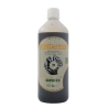 Bio Bizz Root Juice 250 ml