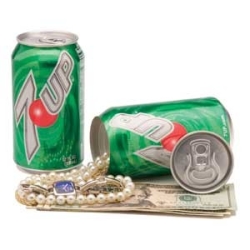 Dose 7-Up