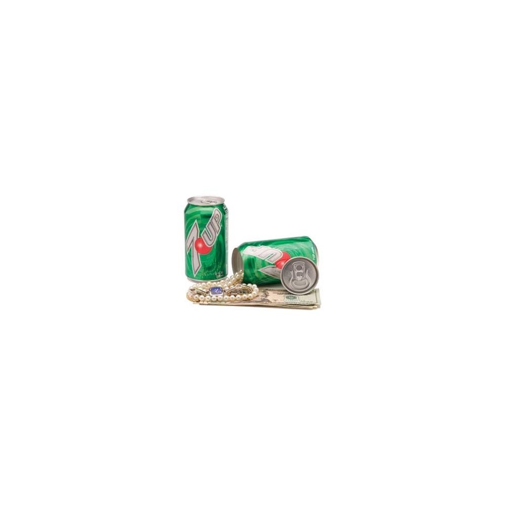 Dose 7-Up