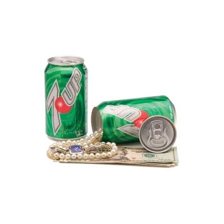 Boite 7-Up