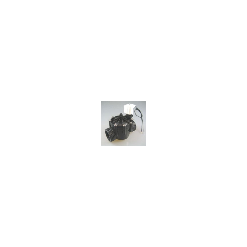 magnetic valve - 1 inch inner thread