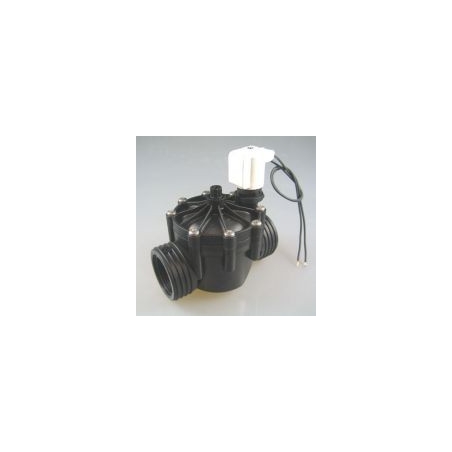 Electro - vanne magnétique - 1 zoll intérieure