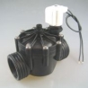 Electro - vanne magnétique - 1 zoll intérieure