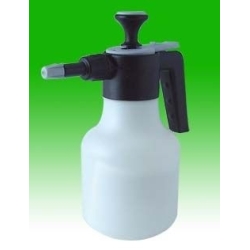 Druckpump-Zerstäuber 1,75l