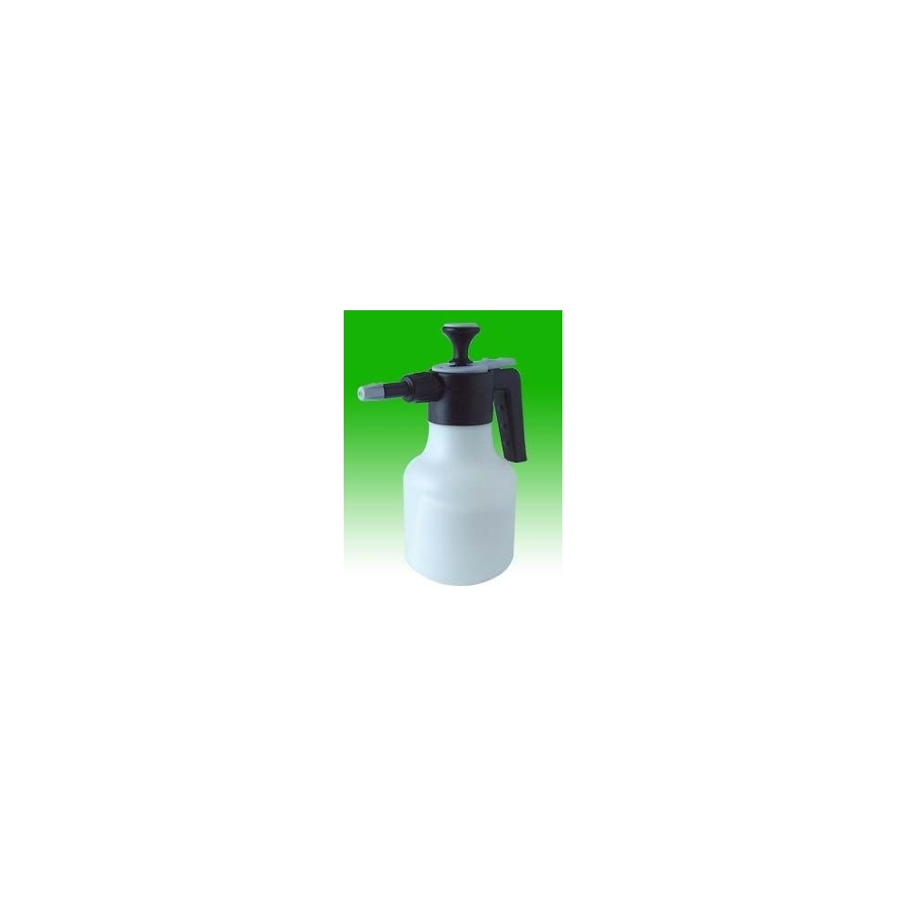 Druckpump-Zerstäuber 1,75l