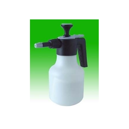 Druckpump-Zerstäuber 1,75l