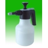 Spray Atomisateur Pressurisé 1,75l