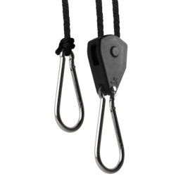 Hortiline Hortihanger XL