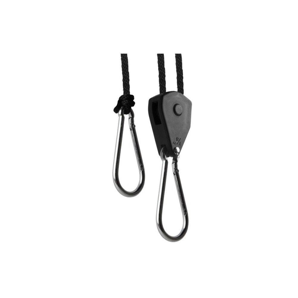 Hortiline Hortihanger XL