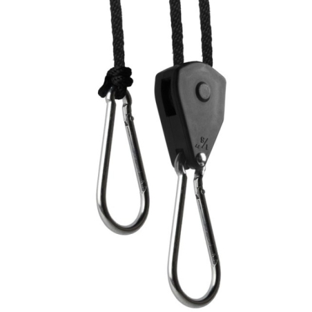 Hortiline Hortihanger XL