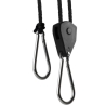 Hortiline Hortihanger XL