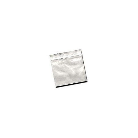 Mini Grip 35 x 35 mm, 100 pcs