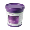 Plagron Bat Guano 1 kg