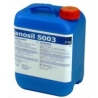 Andermatt Biocontrol - Pflanzenschutz - Sanosil S015 1l