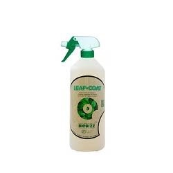 Bio Bizz Leaf Coat 500 ml