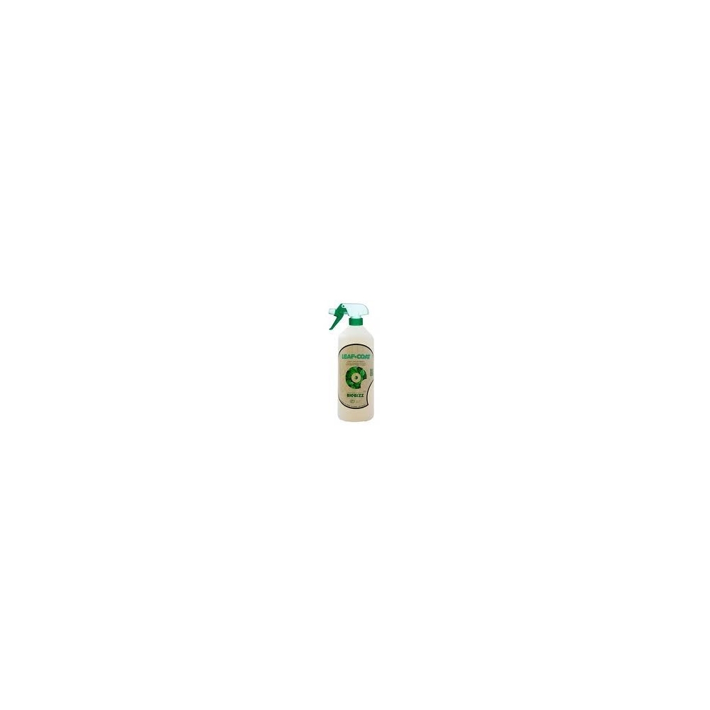 Bio Bizz Leaf Coat 500 ml