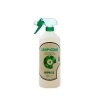 Bio Bizz Leaf Coat 500 ml
