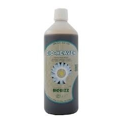 Bio Bizz Bio Heaven 1 L