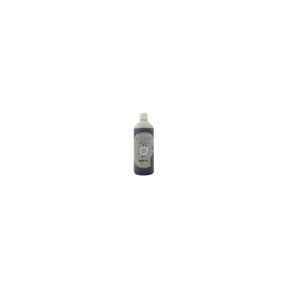 Bio Bizz Bio Heaven 250 ml
