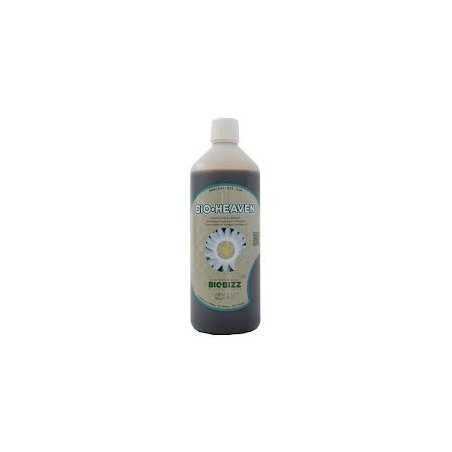 Bio Bizz Bio Heaven 250 ml