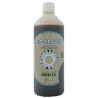 Bio Bizz Bio Heaven 250 ml