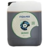 Bio Bizz Fish Mix 5 L