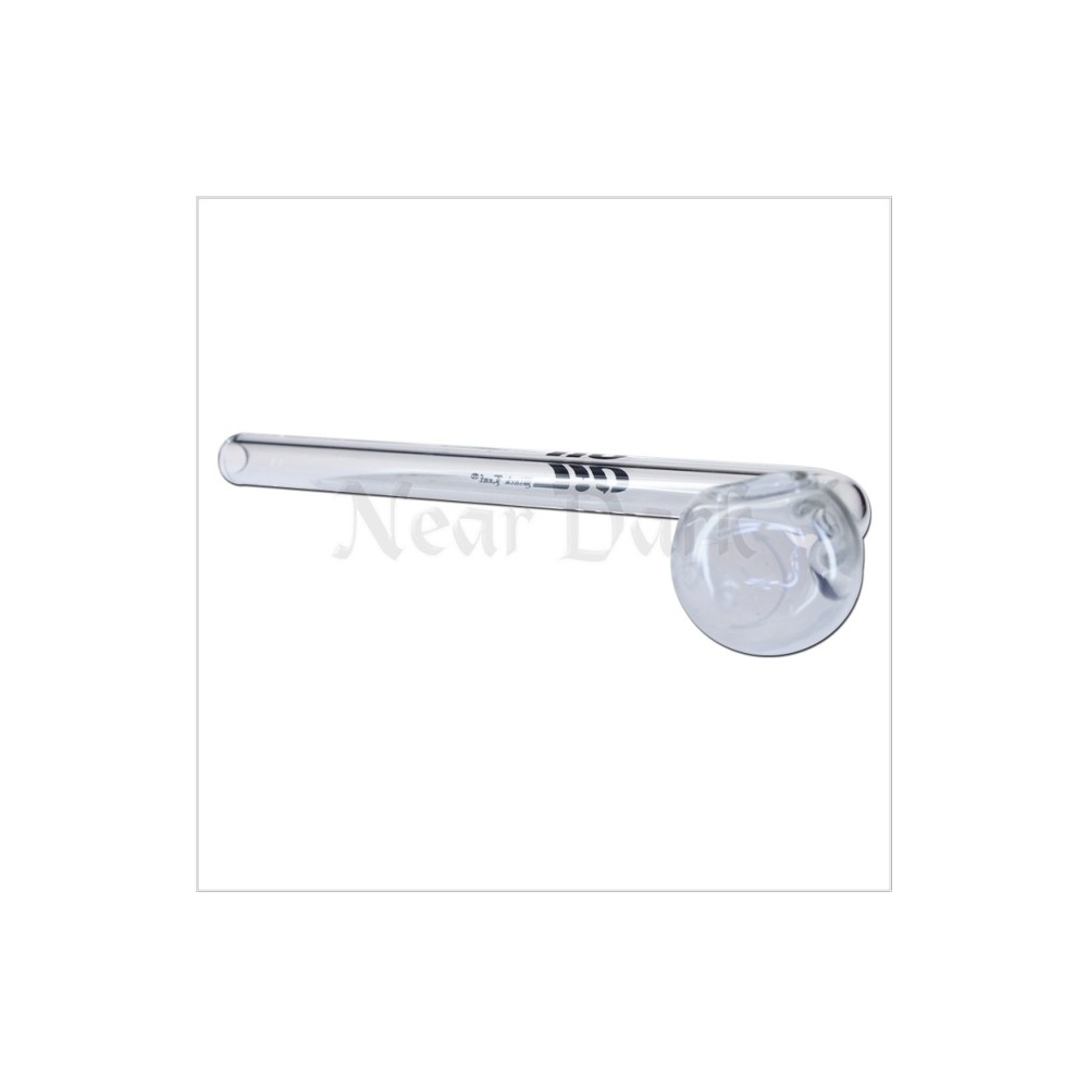 Oil pipe