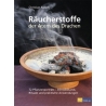 Weihrauch und Copal