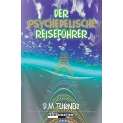 Der Psychedelische Reiseführer